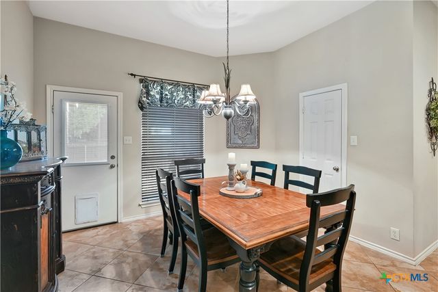 435 Timber Holw, New Braunfels, TX 78132