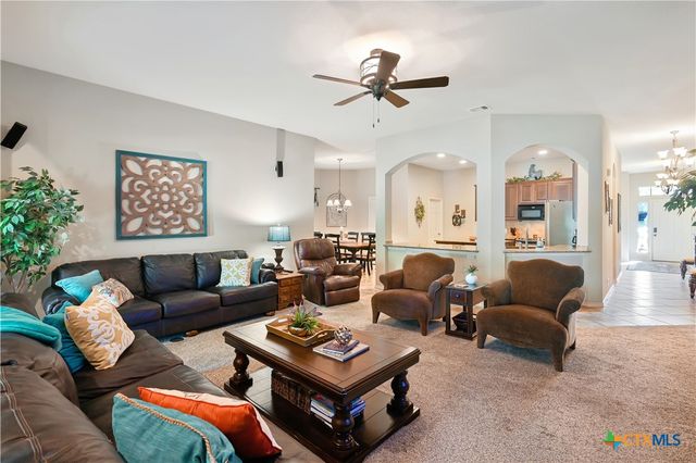 435 Timber Holw, New Braunfels, TX 78132