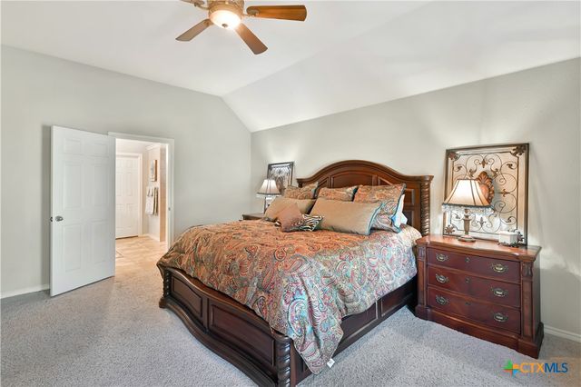 435 Timber Holw, New Braunfels, TX 78132