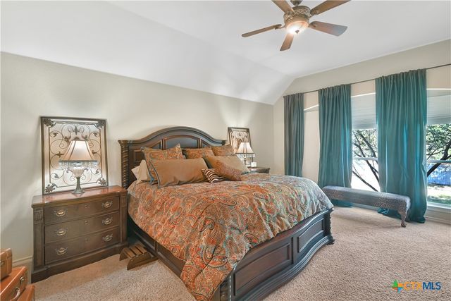 435 Timber Holw, New Braunfels, TX 78132