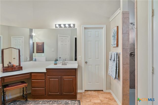 435 Timber Holw, New Braunfels, TX 78132