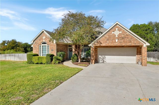 435 Timber Holw, New Braunfels, TX 78132