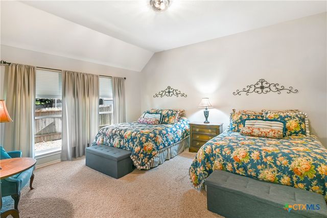 435 Timber Holw, New Braunfels, TX 78132