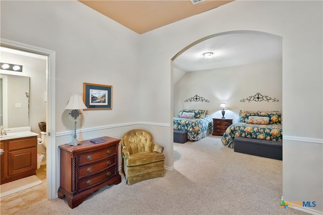 435 Timber Holw, New Braunfels, TX 78132