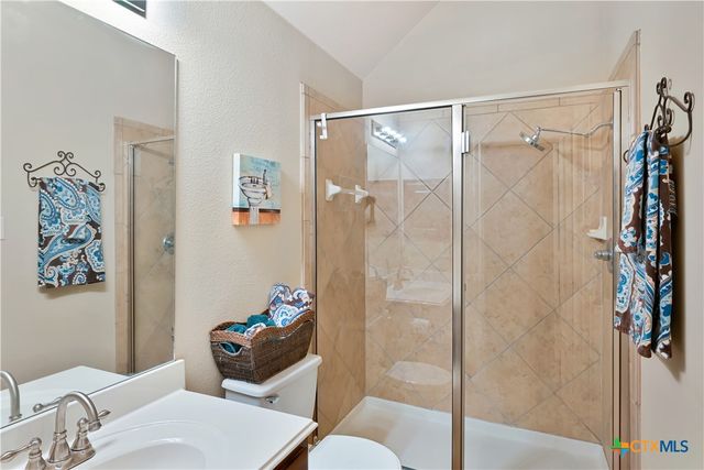 435 Timber Holw, New Braunfels, TX 78132