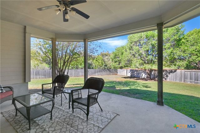 435 Timber Holw, New Braunfels, TX 78132