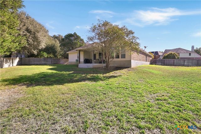 435 Timber Holw, New Braunfels, TX 78132