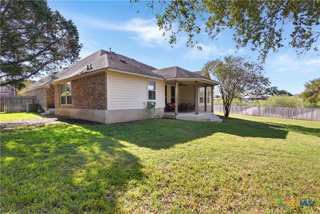 435 Timber Holw, New Braunfels, TX 78132