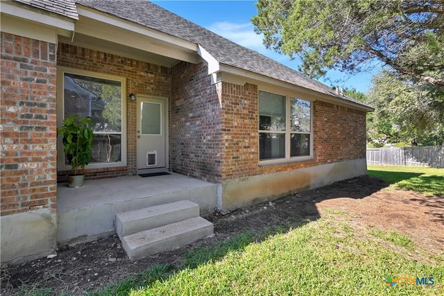 435 Timber Holw, New Braunfels, TX 78132