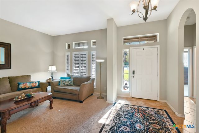 435 Timber Holw, New Braunfels, TX 78132