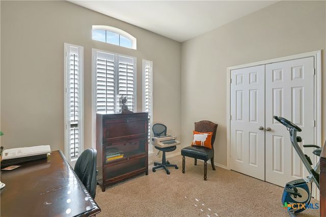 435 Timber Holw, New Braunfels, TX 78132