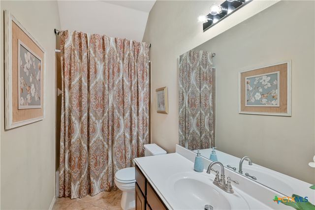 435 Timber Holw, New Braunfels, TX 78132