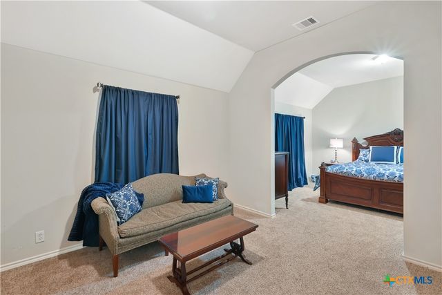 435 Timber Holw, New Braunfels, TX 78132