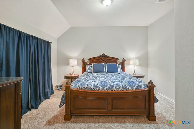 435 Timber Holw, New Braunfels, TX 78132