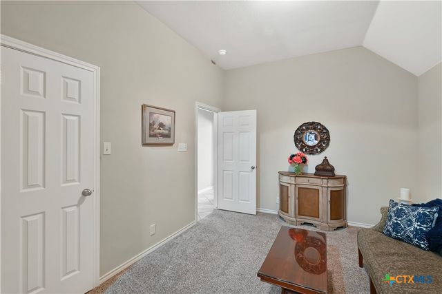 435 Timber Holw, New Braunfels, TX 78132