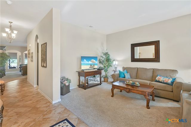 435 Timber Holw, New Braunfels, TX 78132