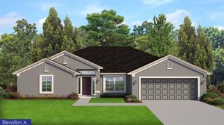 15712 ALDAMA CIRCLE, Port Charlotte, FL 33981