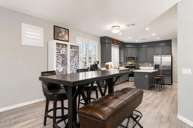 18663 W CAPISTRANO Avenue, Goodyear, AZ 85338