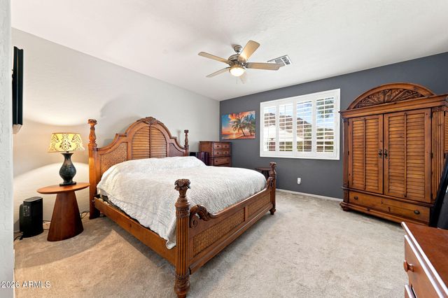 18663 W CAPISTRANO Avenue, Goodyear, AZ 85338