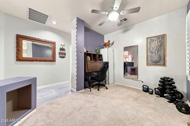 18663 W CAPISTRANO Avenue, Goodyear, AZ 85338