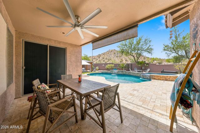 18663 W CAPISTRANO Avenue, Goodyear, AZ 85338