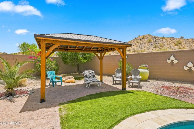 18663 W CAPISTRANO Avenue, Goodyear, AZ 85338