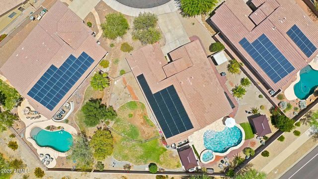 18663 W CAPISTRANO Avenue, Goodyear, AZ 85338