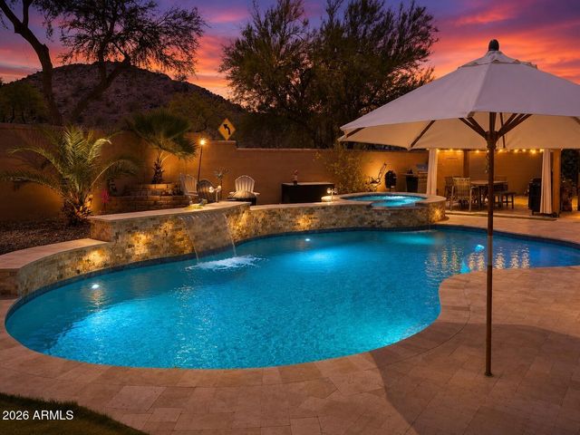 18663 W CAPISTRANO Avenue, Goodyear, AZ 85338