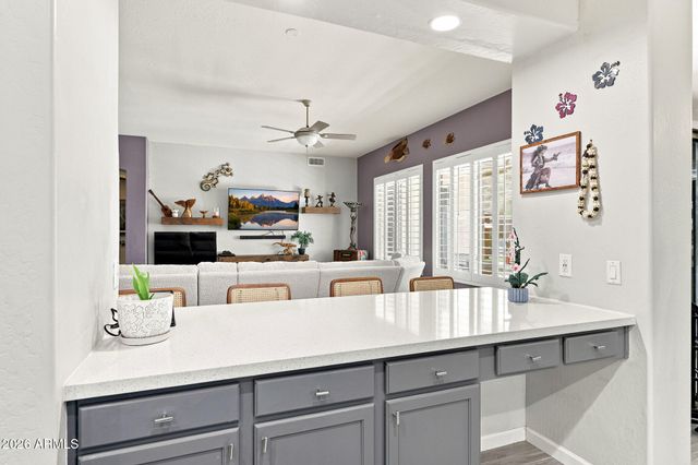 18663 W CAPISTRANO Avenue, Goodyear, AZ 85338