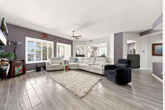 18663 W CAPISTRANO Avenue, Goodyear, AZ 85338