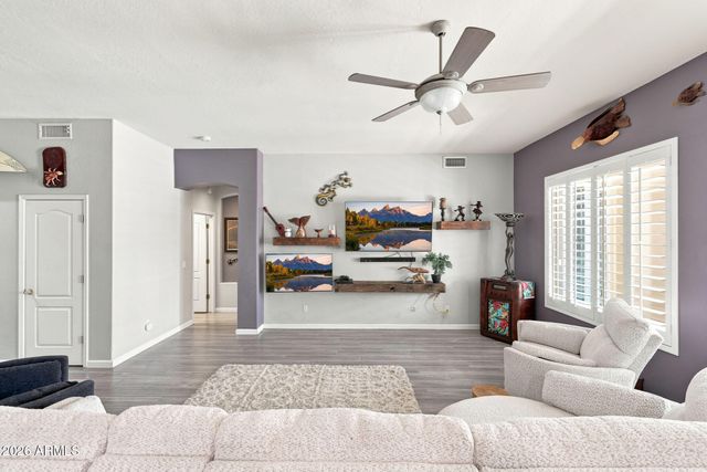 18663 W CAPISTRANO Avenue, Goodyear, AZ 85338