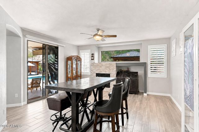18663 W CAPISTRANO Avenue, Goodyear, AZ 85338