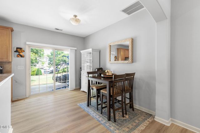539 Matheson Place, Cary, NC 27511