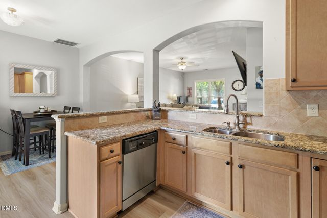 539 Matheson Place, Cary, NC 27511