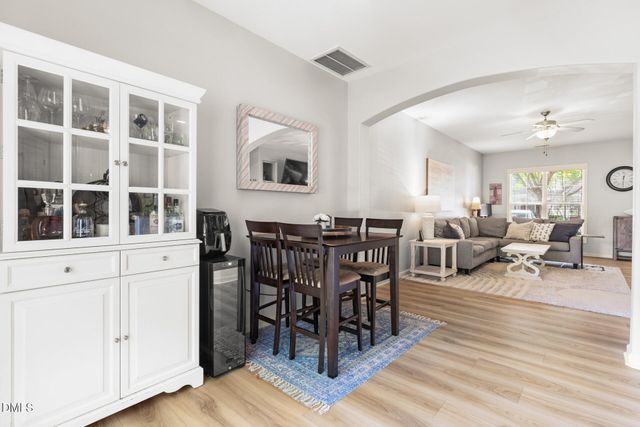539 Matheson Place, Cary, NC 27511