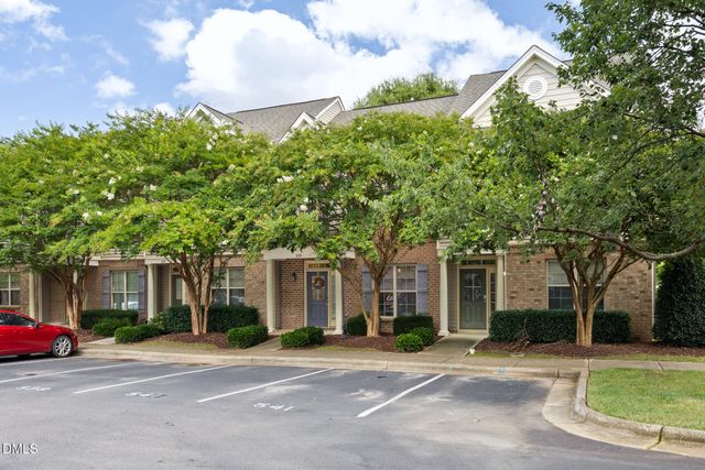 539 Matheson Place, Cary, NC 27511