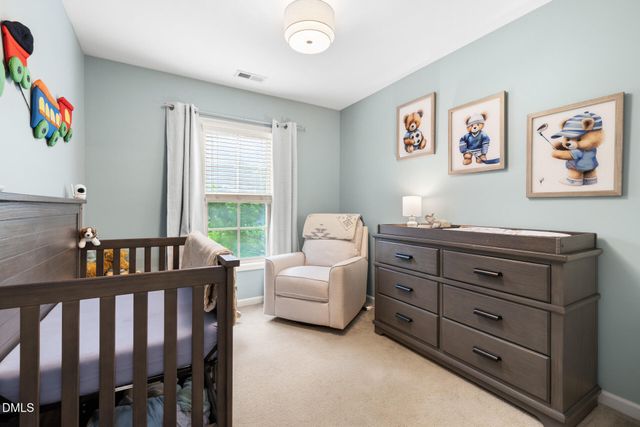 539 Matheson Place, Cary, NC 27511