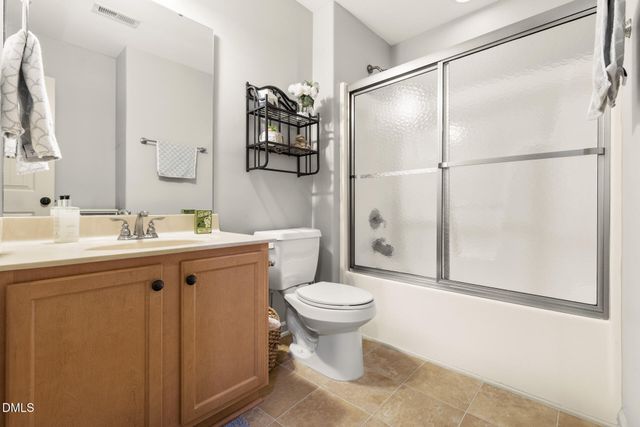 539 Matheson Place, Cary, NC 27511