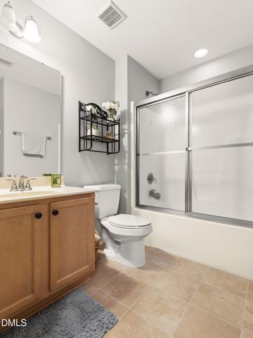 539 Matheson Place, Cary, NC 27511