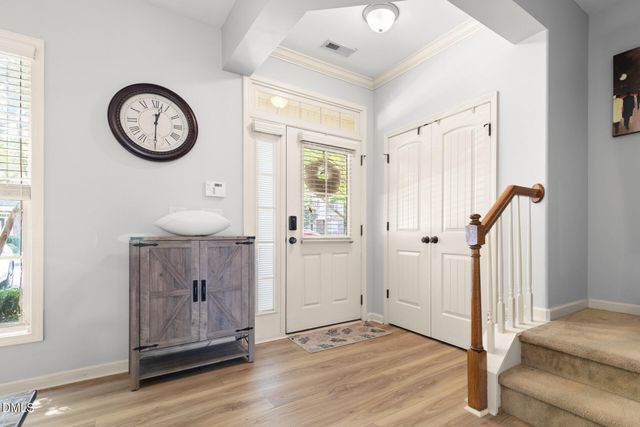 539 Matheson Place, Cary, NC 27511