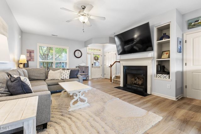 539 Matheson Place, Cary, NC 27511