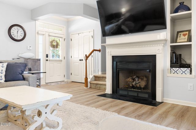 539 Matheson Place, Cary, NC 27511