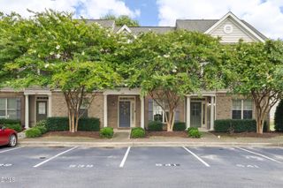 539 Matheson Place, Cary, NC 27511