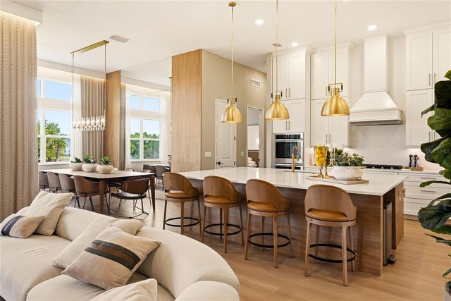 16077 BARKLY RIDGE COURT, Winter Garden, FL 34787