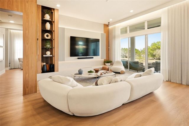 16077 BARKLY RIDGE COURT, Winter Garden, FL 34787