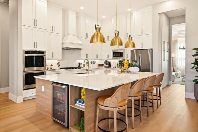 16077 BARKLY RIDGE COURT, Winter Garden, FL 34787