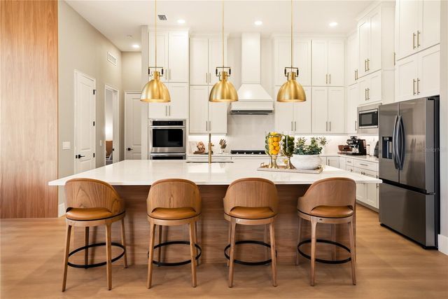 16077 BARKLY RIDGE COURT, Winter Garden, FL 34787