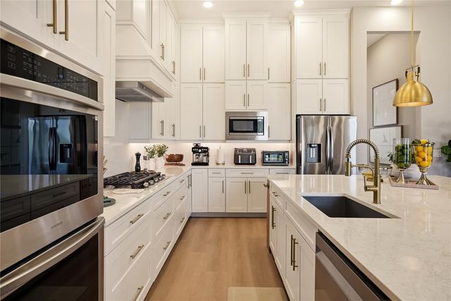 16077 BARKLY RIDGE COURT, Winter Garden, FL 34787