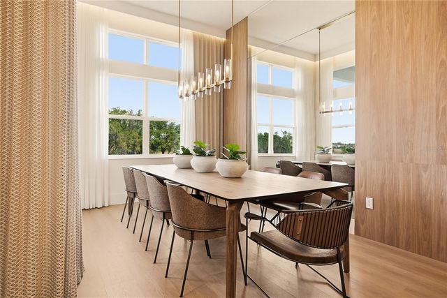 16077 BARKLY RIDGE COURT, Winter Garden, FL 34787