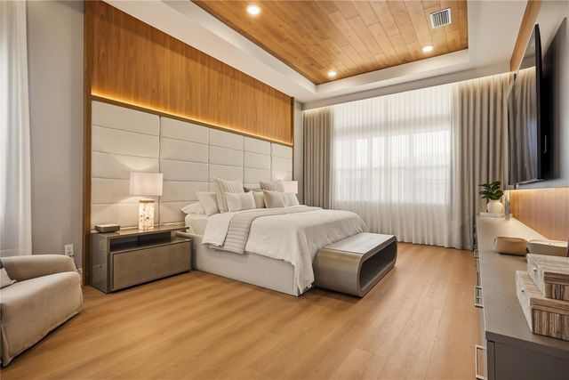 16077 BARKLY RIDGE COURT, Winter Garden, FL 34787